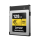 Lexar 128GB Professional Type B GOLD 1750MB/s - 1149496 - zdjęcie 3